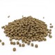 Health sinkend 5mm 10 kg