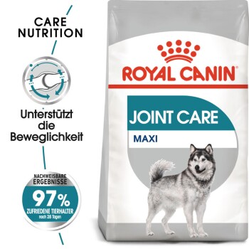 ROYAL CANIN Maxi Joint Care 3 kg