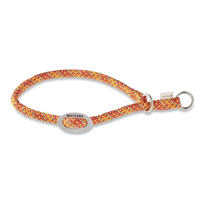 Wolters Everest-Tauprog. Schlupfhalsband, Halsband XXS
