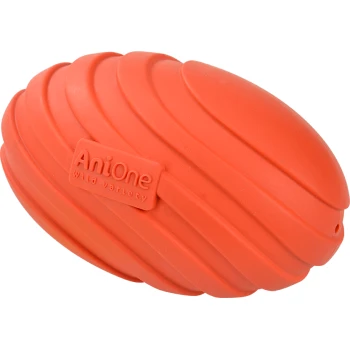 Rubber Football toy