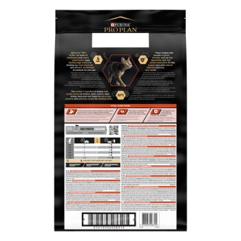 PRO PLAN ProPlan Original Adult Lachs 10 kg | FRESSNAPF