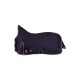 Regendecke High Neck 50 g 1,35 m
