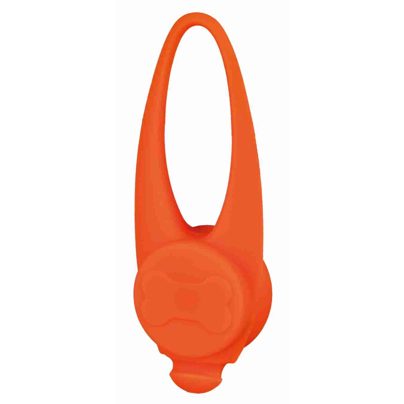 Trixie Flasher, ø 2,4 × 8 cm
