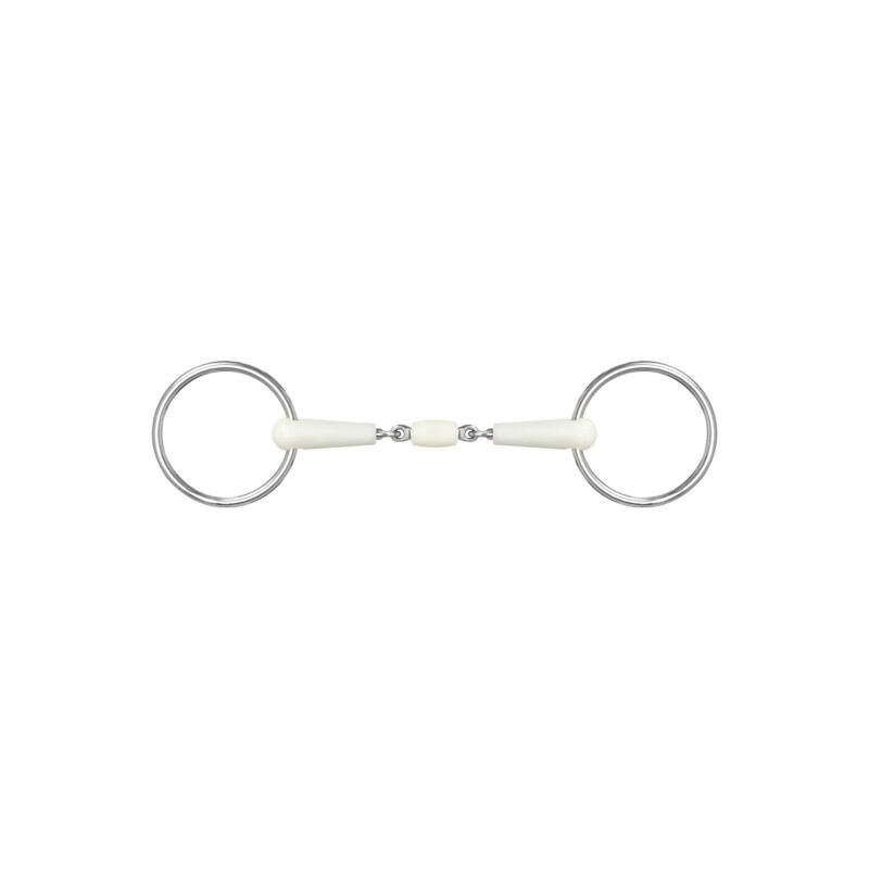 Waldhausen GmbH Waldhausen Rollgebiss Happy Mouth