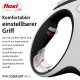 New Comfort Gurt schwarz L, 5 m, 60 kg