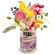 Glücksbringer Rind & Lamm 12x400 g