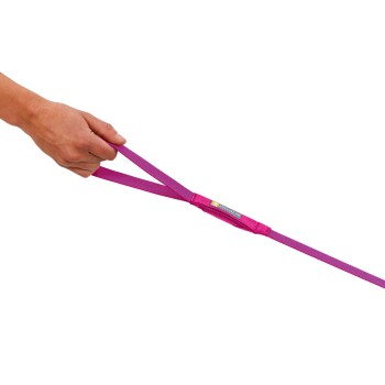 Hi & Light™ Leine pink