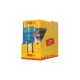Meat Sticks Salmon & Trout Vorratspack (20 x 35g)