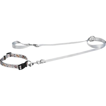 Buy Top Quality Dog Collars We ve Got Your Back MAXI ZOO