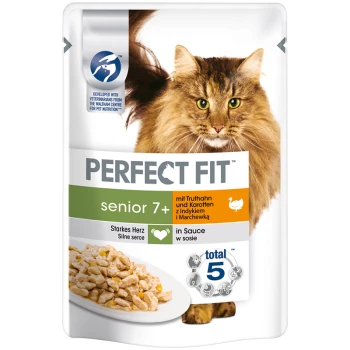 Nourriture pour chats : 157 produits testés