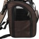 Rucksack Shiva