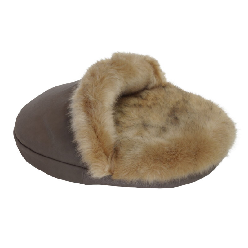 Happy House Kuschelbett VIP-Kollektion