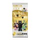 Food Code Trockenfutter Katze, Adult, Geflügel und Huhn 2x3 kg