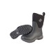 Arctic Sport II Mid 39 - EU