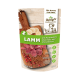 Betty's Landhausküche Lamm Hundefutter für erwachsene Hunde, getreidefrei, Einzelprotein, keine Tierversuche, 125g Packung.