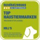 Science Plan No Grain Mature Adult 7+ mit Huhn ohne Getreide 14 kg