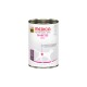 Medica Nassfutter Hund Adult Diabetes 12x400 g
