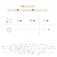 TÄGLICHE FÜTTERUNGSEMPFEHLUNG — Katzentabelle: 3 kg 2½–3, 4 kg 3–3½, 5 kg 3½–4; kleingedruckte Fütterungshinweise auf Deutsch.
