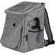 Sac de vélo Mimi pour guidon