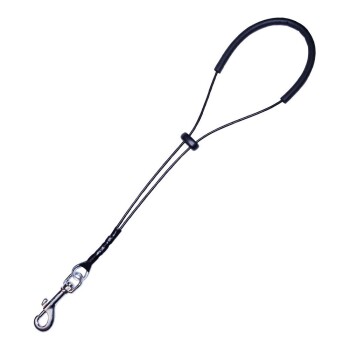 Haustiergurt 55 cm