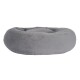 Hundebett Comfy Cloud S