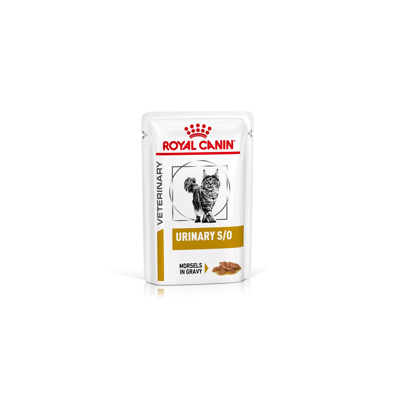 hundebett plsch Hundebett Camo, Plsch Sahara