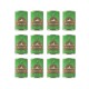Freiland-Huhn (Senior) 12x390 g