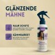 Mähnen Pflegespray 2,5 l