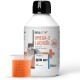 Omega-3 Lachsöl 250ml