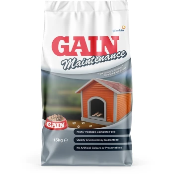 Purchase dog food online cheap