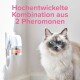 CatComfort Excellence Nachfüll-Flakon für Verdampfer