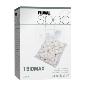 FX5/6 Bio Foam 2er-Pack