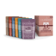 Catz Finefood Classic Adult nat kattenvoer in zakjes en multipack doos met smaken zoals Lam & Konijn, Zalm en Haring.