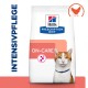 Prescription Diet ON-Care mit Huhn 1,5 kg