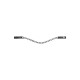Waldhausen Stirnband X-Line Boost VB/ COB (Vollblut)