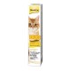 DUO Paste Anti-Hairball Käse und 12 Vitamine 2x50 g