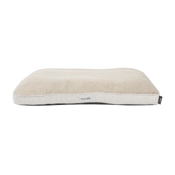 Orthop. Matratze Harvard beige XL