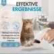 Haustier-Geruchsentferner 250ml