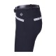 Thermo-Reithose Lexington 34  - EU