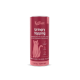 Rosa KatKare 'Urinary Topping'-Dose, Katzenergänzungsprodukt mit Katzenillustration und 'Vital-Topping'-Label.