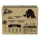 Tasty Shreds 80 x 80 g
