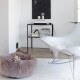 - FUZZ - Heimtierbett sand L