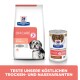 Prescription Diet ON-Care mit Huhn 2x10 kg