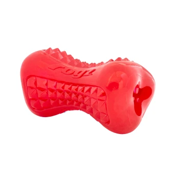 Yumz rot M 11,5cm