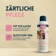 Hunde Shampoo sensitiv 250 ml