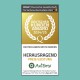 Conditioner Sensitiv Fellharmonie 200ml