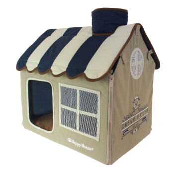 Tiervilla Dreamhouse