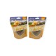 Pack mixte II Snacks pour chat 600 g