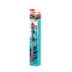 EHEIM Thermo Control Aquariumheizer, 100 Watt, in der Verpackung mit Sicherheitsmerkmalen und Gebrauchsanweisungen angezeigt.