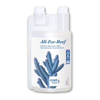 ® All-For-Reef 500 ml